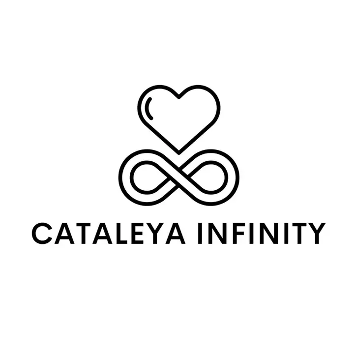 CataleyaInfinity.co
