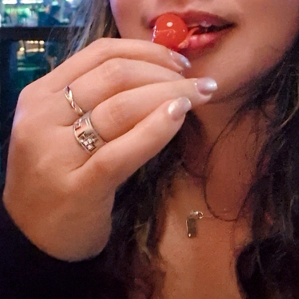 ShAkiRa-LuCy41🇵🇭🇰🇷