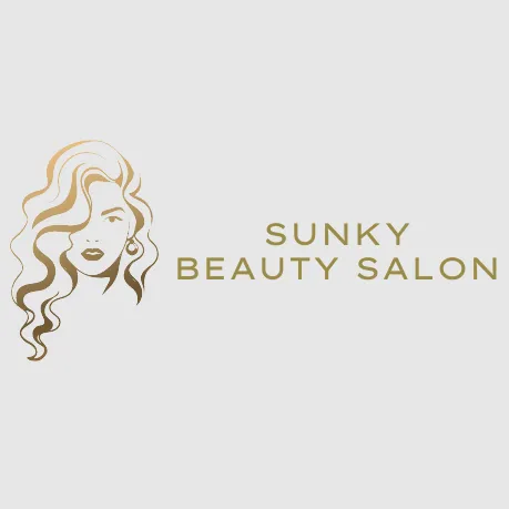 Sunkybeautysalon