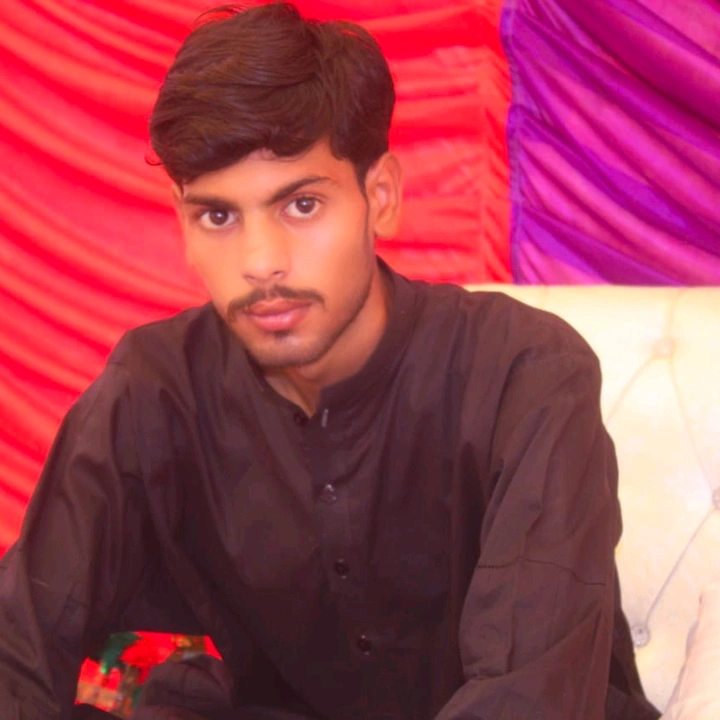 فاروق کلیرا شیخو آلہ