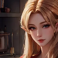 Lanka Odyssey