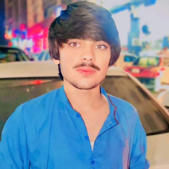 302 MALANG JAN ❤️