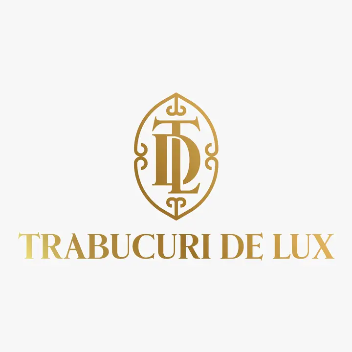 Trabucuri de Lux
