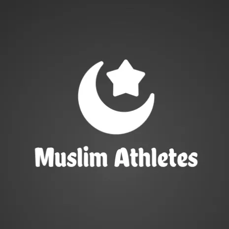 Muslim Athletes