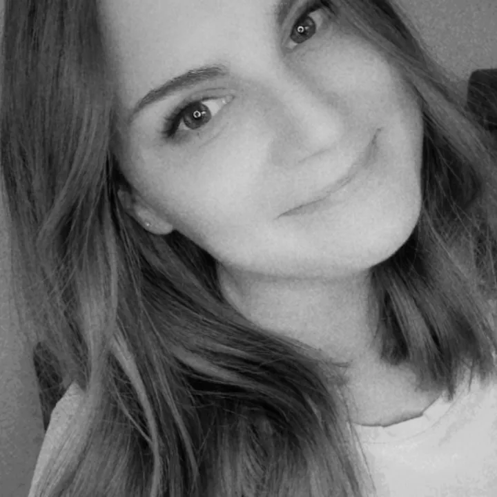 Briinche                    ༽