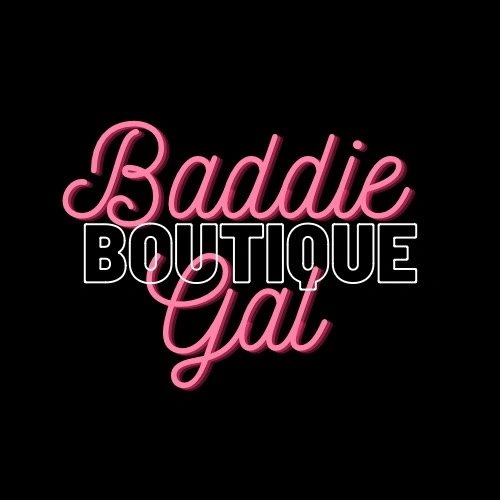 BADDIE GAL BOUTIQUE NZ