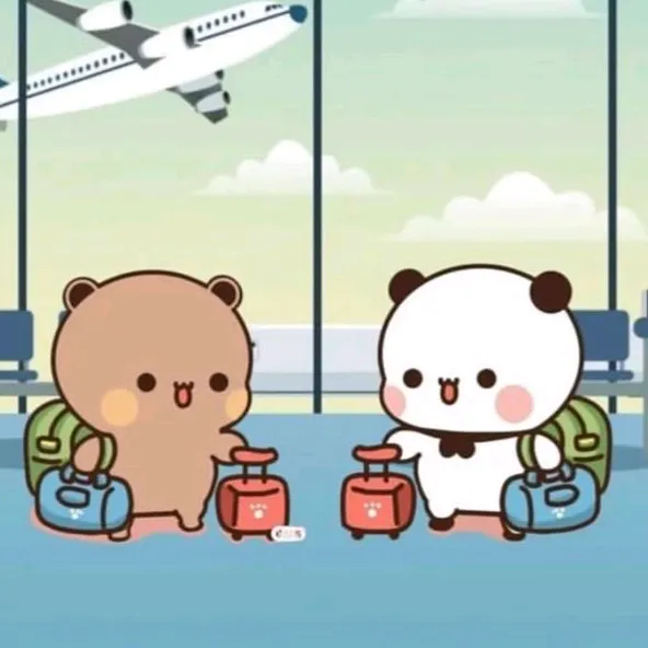 Gomu peachu love story