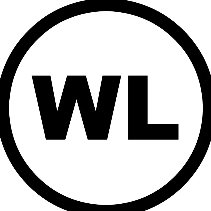 wellingtonlivenz