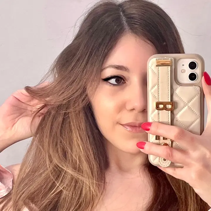 Life of B | Asmr ✨