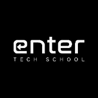 Enter Tech School