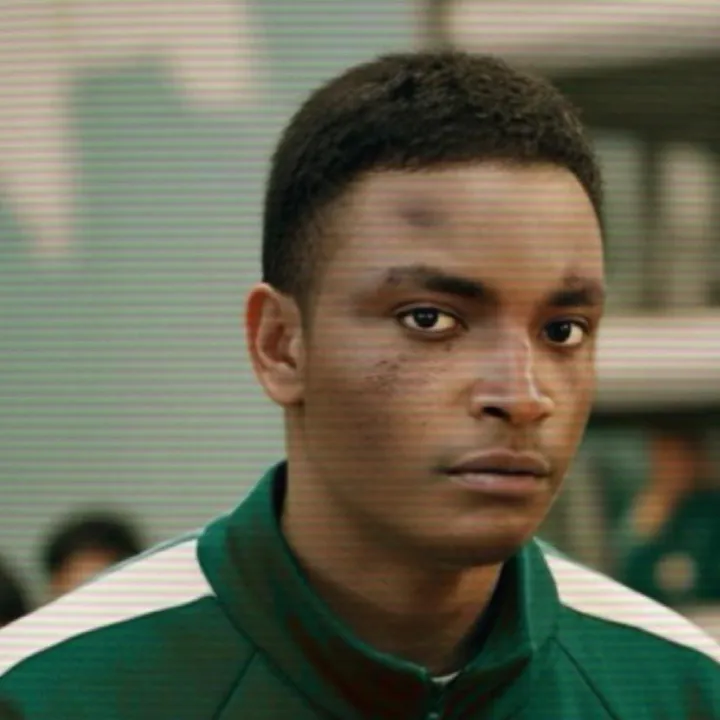 IŽメPOLOHIGHZ🇺🇬