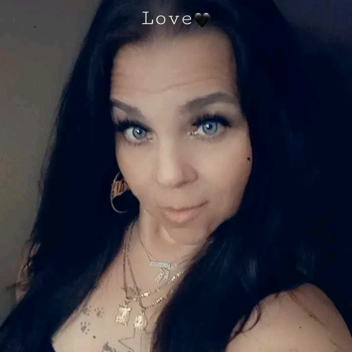 💜Monica Michelle💜🌇🎼💃🏽💵