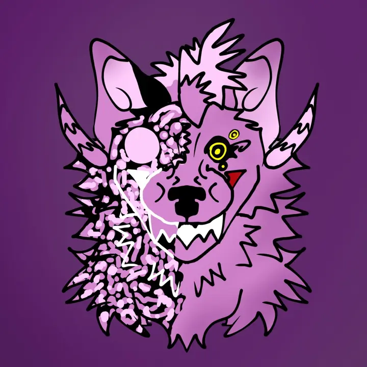 Velovett._dragons_.