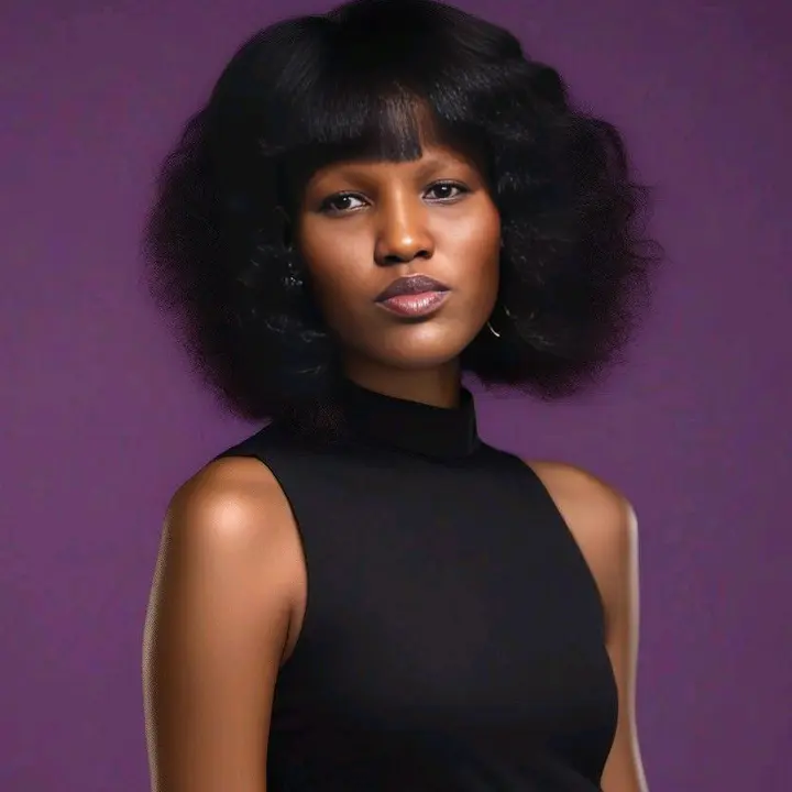 Ajak Deng