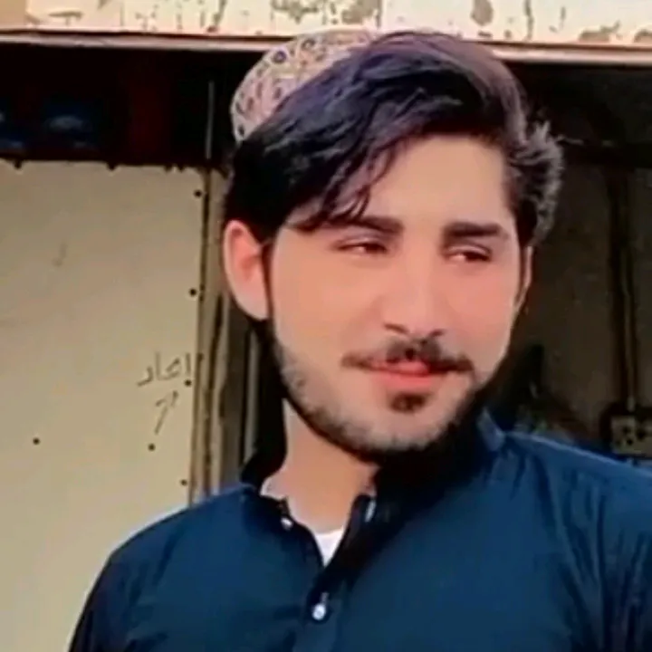 👑D I KHAN KING بدری313