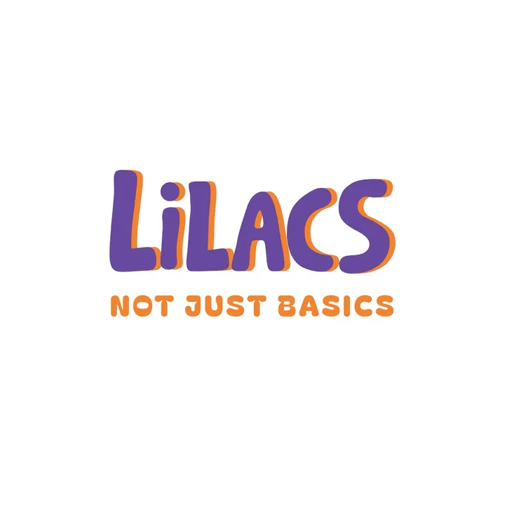 Lilacs.eg