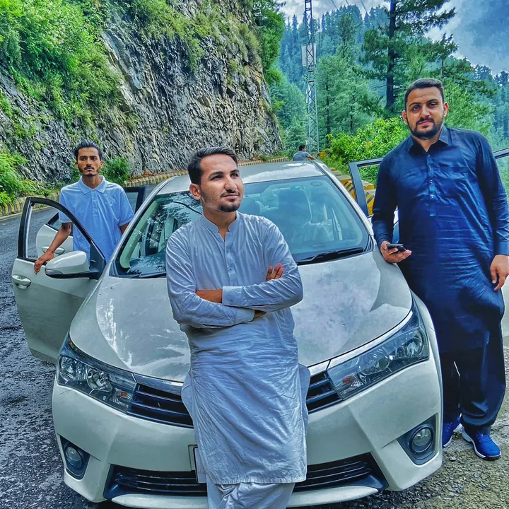 F a i q H u s s a i n👻