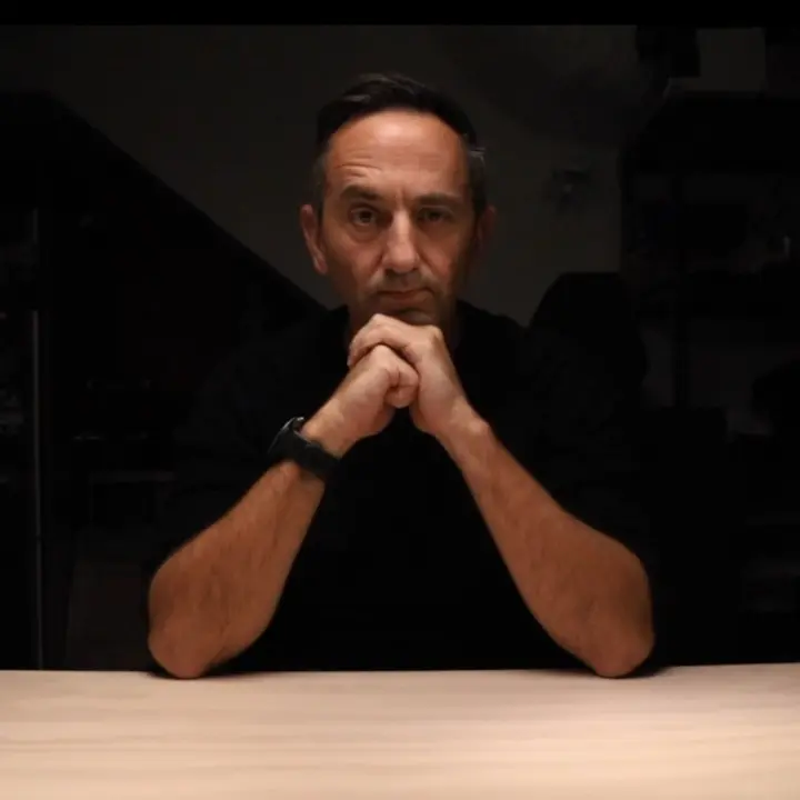 awkward animations