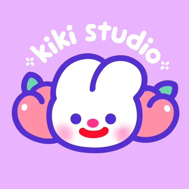 kiki studio