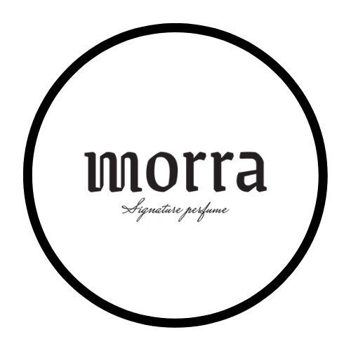morra.vn