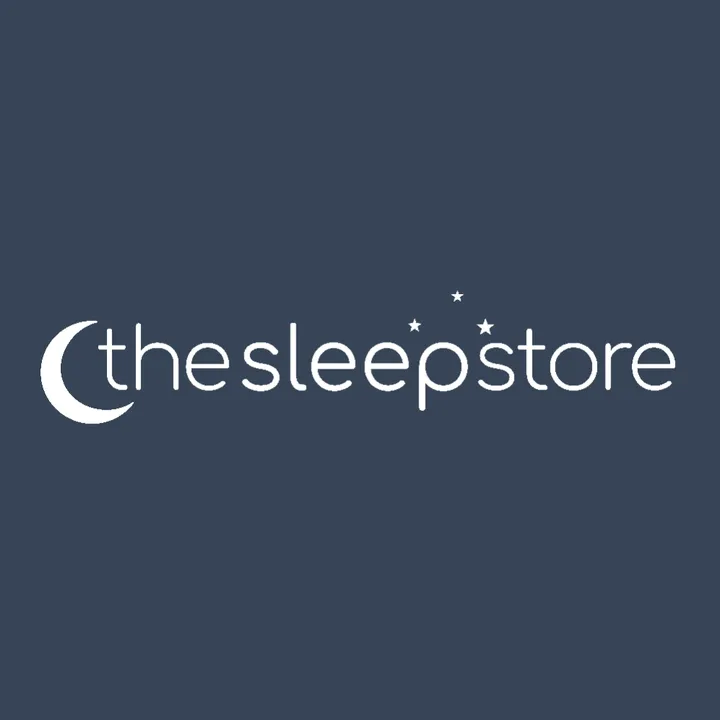 The Sleep Store