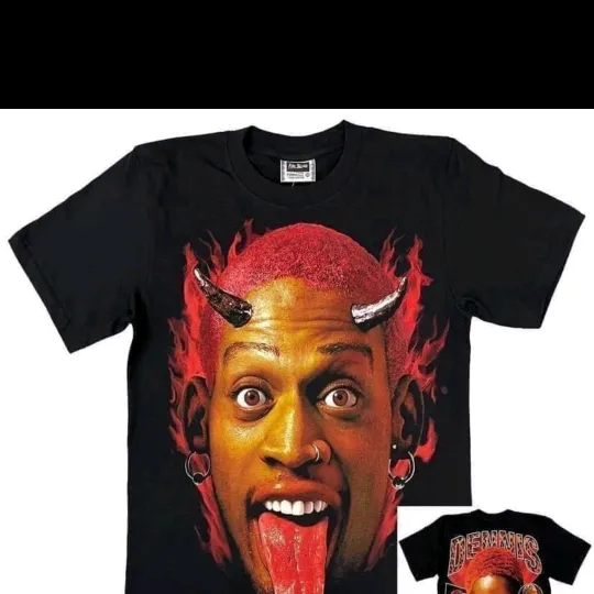 Thailand t-shirts Supplier