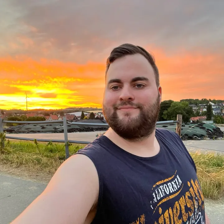 iamthedoublerainbow27_09