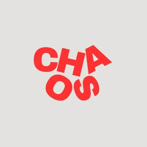 Chaos Clips