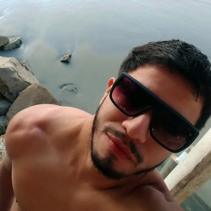 JP Fitness