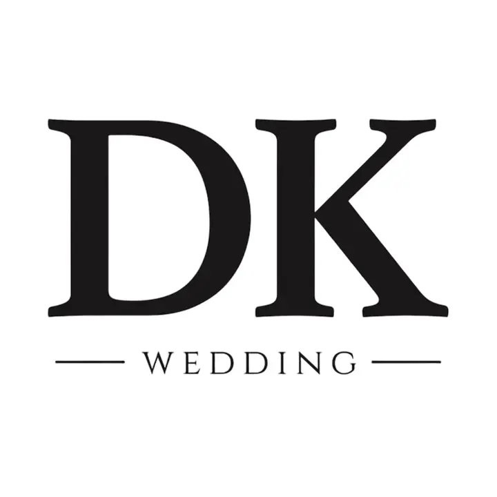 DK WEDDING BOUTIQUE