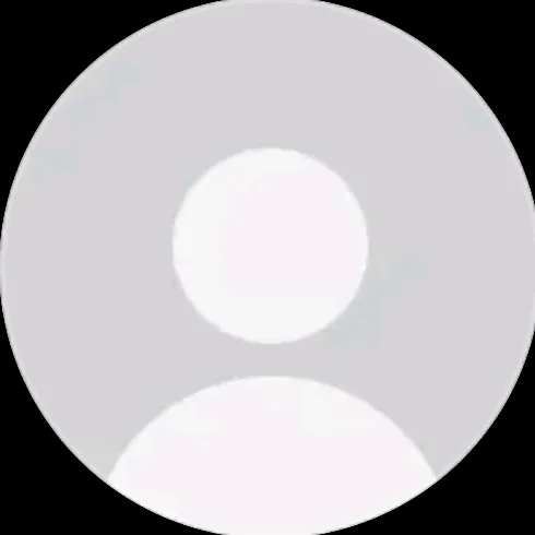 czlowiek