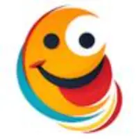 MIRTH REQ READER 2.0