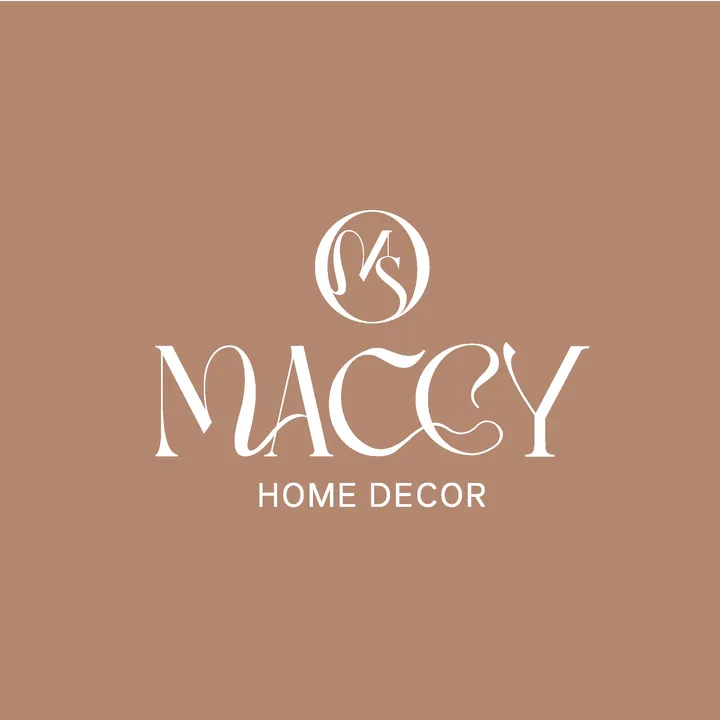 Maccy Home Decor