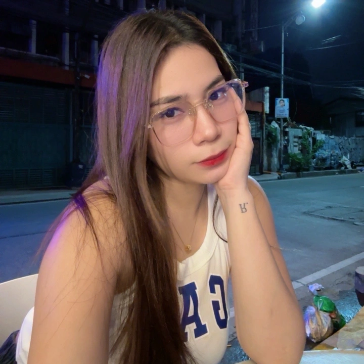Chell