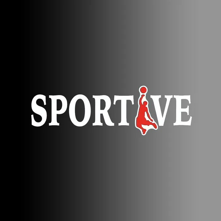 sportive_assiut