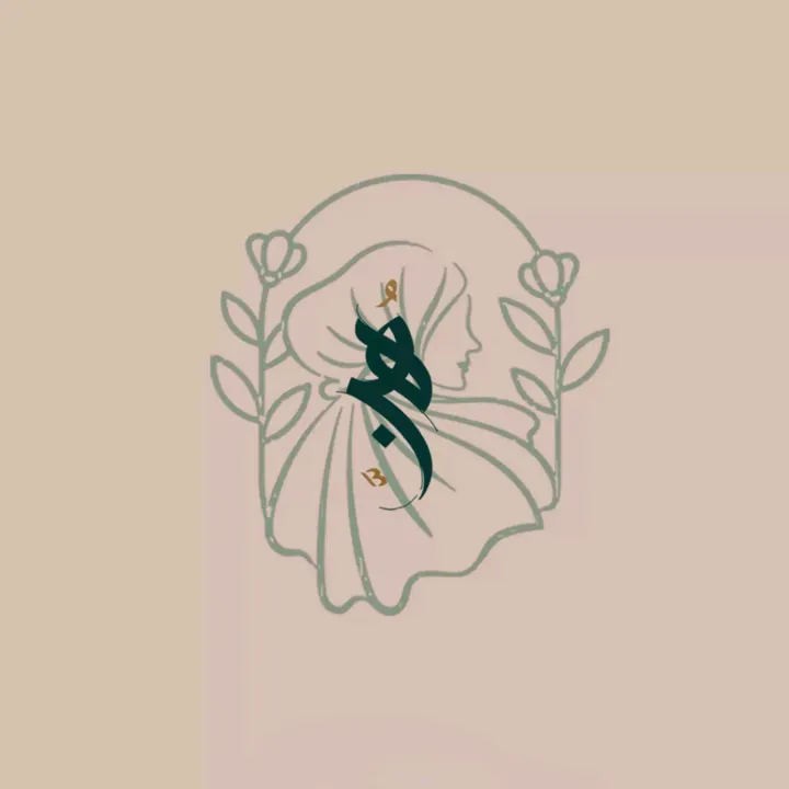 هُنّ ستور  || HonnStore