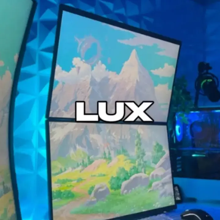 Lux