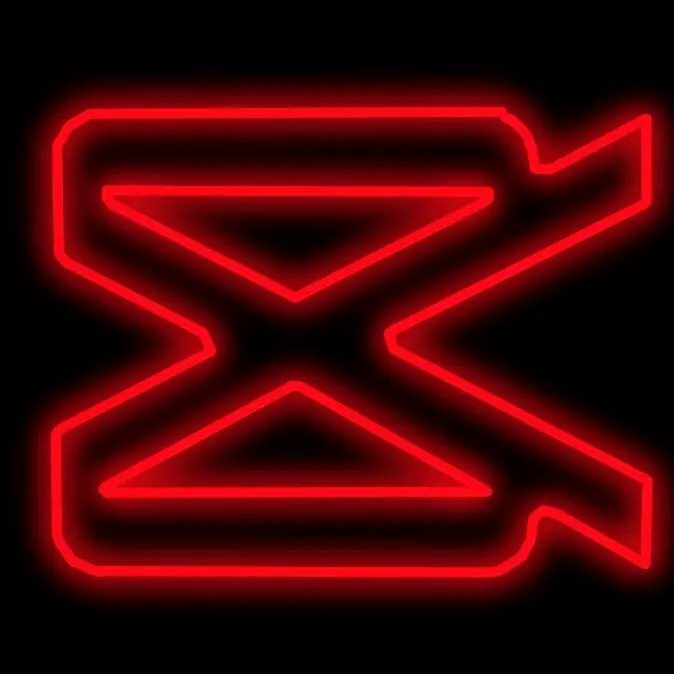 Capcut_Pizzatime_2025