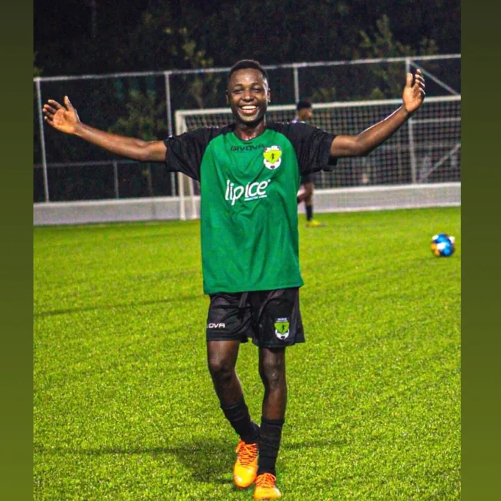 adalphphilippe24⚽️❤️