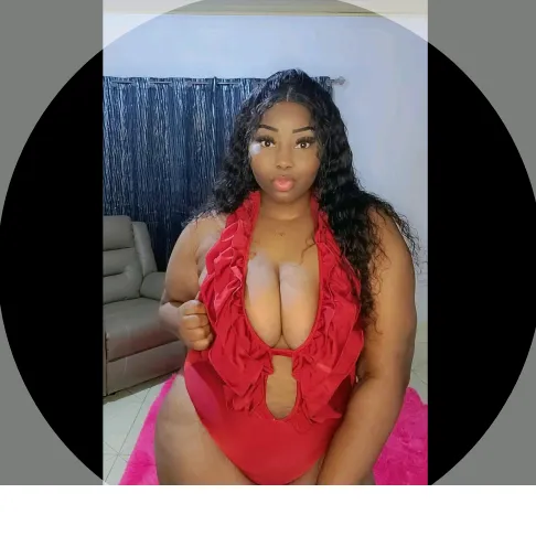 🦋 J 🇹🇹