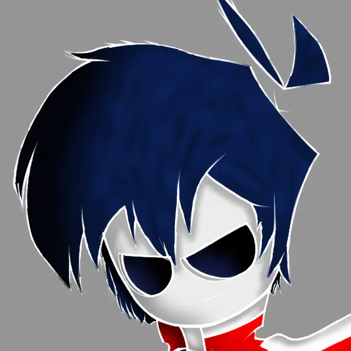 Gex_33