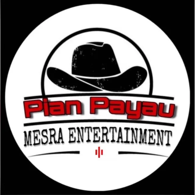 Pian Payau