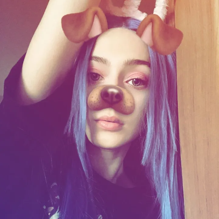 ꒰ྀི тгк: sseilqq🌀