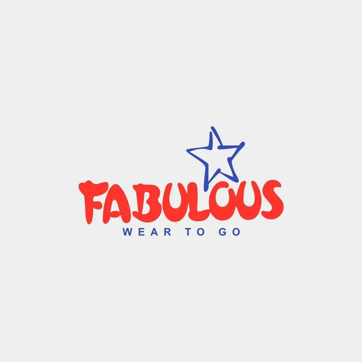 Fabulous