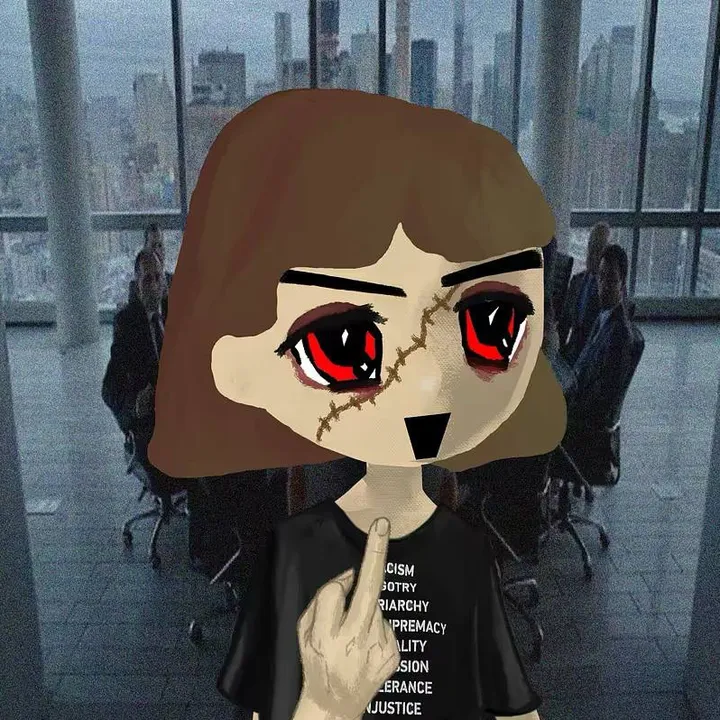 ShirosCall