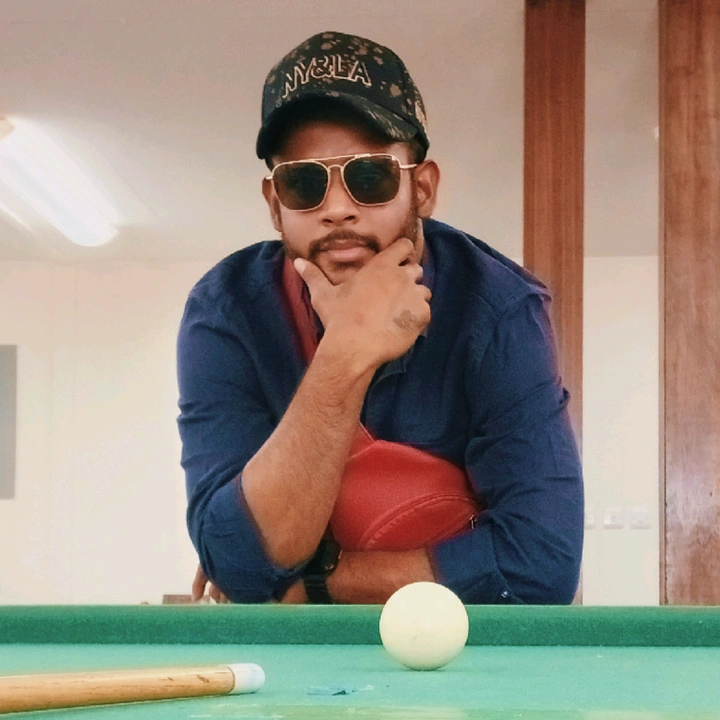 RISHI 🤙🇸🇦🙅🇱🇰🤙