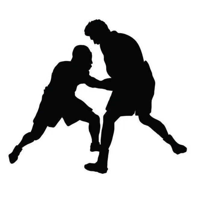 KungFu