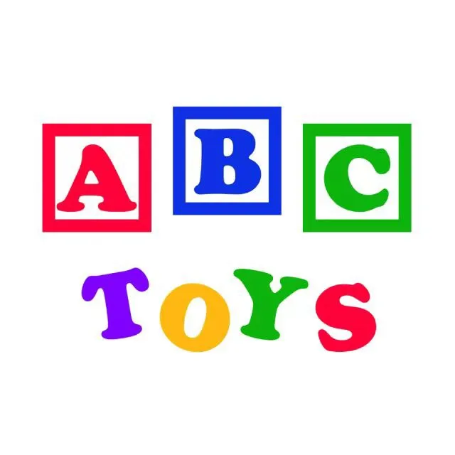 ABC Baby Online Shop