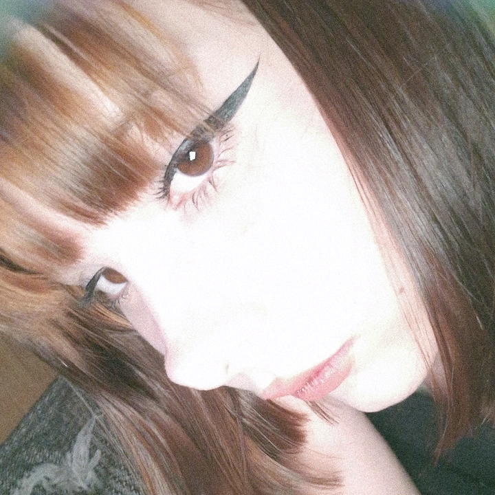 хаахахах дашк