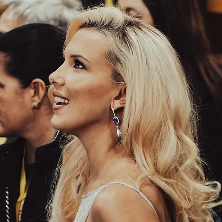 mads ★